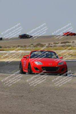 media/Sep-13-2025-Speed Ventures (Sat) [[d6c7200295]]/Yellow/Session 3 (Sunset)/